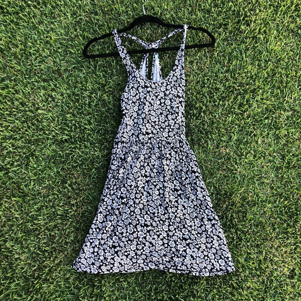 Urban Outfitters Dress